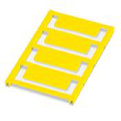 0825458 Phoenix Contact product image